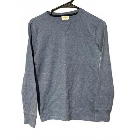 Cat & Jack Other - Cat & Jack Long Sleeve Shirt Size L (12/14)